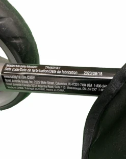 Safety 1st Deluxe Grow & Go Flex 8-in-1 Travel System, 2023, High Street 23 Safety 1st Deluxe Grow & Go Flex 8-in-1 Travel System, 2023, High Street -Kindly Baby Shop 9ae07f25 cf95 47e4 bcee 8754eca31773