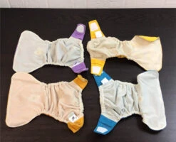 GroVia My Choice Trainers 8 GroVia My Choice Trainers -Kindly Baby Shop 9aedabf5e0fd4cbc10fdbb38aa8e679d