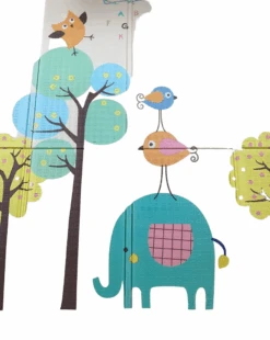 LuckyDove Reversible Play Mat 13 LuckyDove Reversible Play Mat -Kindly Baby Shop 9b13f600 292b 4e6e 99a3 a6e669a196e8
