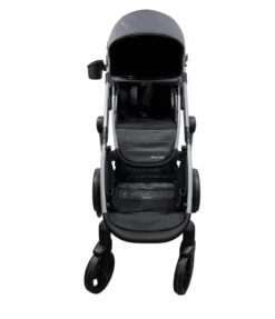 Graco Modes Nest2Grow Travel System, 2023, Ren 26 Graco Modes Nest2Grow Travel System, 2023, Ren -Kindly Baby Shop 9b1522de ea33 42e6 bb11 01cee89fcffe