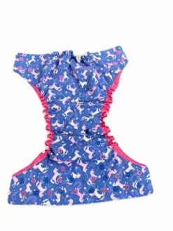 Cloth Diaper, 6 Pack -Kindly Baby Shop 9b195f73 aaa0 436a a1cb 0d5fd8df46ca