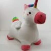 AppleRound Horse Hopper, Unicorn -Kindly Baby Shop 9b2bb866e4486874a63a020502956b57