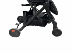 Diono Traverze Travel Stroller, 2018 22 Diono Traverze Travel Stroller, 2018 -Kindly Baby Shop 9b37176c 1b9a 4da4 b645 99eea0424fab