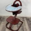 Svan High Chair -Kindly Baby Shop 9b721fdc994284dbe5911bd6699264aa