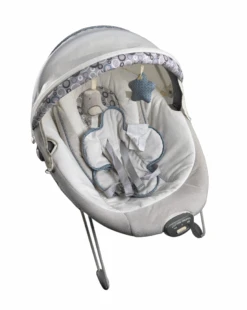 Graco Glider Elite 2-in-1 Gliding Baby Swing -Kindly Baby Shop 9ba87c02 7e08 44b4 9310 05e749f9a05f