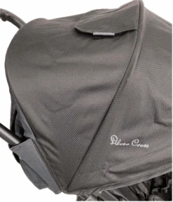 Silver Cross Jet Compact Stroller, 2021, Black 33 Silver Cross Jet Compact Stroller, 2021, Black -Kindly Baby Shop 9bc7edec c624 418d b06d e9877dc40121