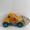 Battat Front End Loader -Kindly Baby Shop 9c81d6b8feadcdf787ef5e0803bb688d