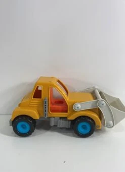 Battat Front End Loader