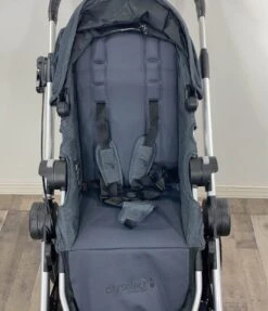 Baby Jogger City Select Single Stroller, Carbon, 2019 19 Baby Jogger City Select Single Stroller, Carbon, 2019 -Kindly Baby Shop 9d5f5db94040c0e10eb538131dce8d1a