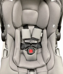 Nuna PIPA Rx Infant Car Seat, Granite , 2023 -Kindly Baby Shop 9d7b29e1 23b3 47bc bfbe fe287e5f51be