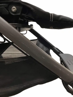 Peg Perego Book Plus Stroller, 2015, Pois Black 27 Peg Perego Book Plus Stroller, 2015, Pois Black -Kindly Baby Shop 9d8495f9 33a3 4596 82b7 cab0fb8a6021