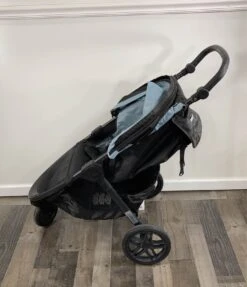 Britax B-Free Stroller, 2017 -Kindly Baby Shop 9e3dc9c8fa5a68461cc245173b73843e