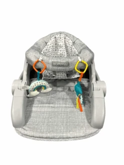 Kindly Baby Shop 10 Kindly Baby Shop -Kindly Baby Shop 9e562fa4 b1d5 4950 a1e3 778409126cb5