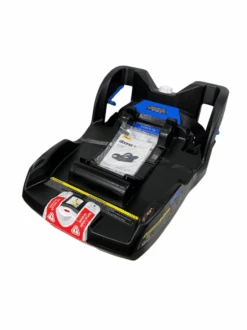 Doona Infant Car Seat & Stroller Combo, 2023, Desert Green 30 Doona Infant Car Seat & Stroller Combo, 2023, Desert Green -Kindly Baby Shop 9e5802bc b02a 4e61 aba5 8a8fcafa55ce