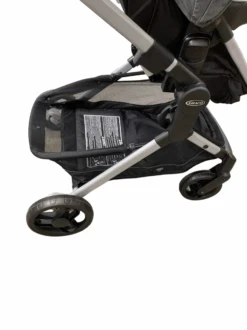 Graco Modes Nest Travel System, Sullivan, 2023 30 Graco Modes Nest Travel System, Sullivan, 2023 -Kindly Baby Shop 9e6c41cc 46d1 4d77 9966 ce437236521a