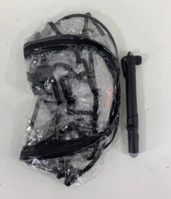 Micralite SmartFold Stroller, Evergreen, 2018 27 Micralite SmartFold Stroller, Evergreen, 2018 -Kindly Baby Shop 9e9eaff585b4cbd4ddea9ef3532bcf3f