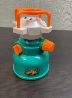 BUNDLE Pretend Camping Set -Kindly Baby Shop 9ec33398f167e3136096e4b9f5f64933