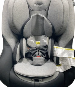 Baby Jogger City Turn Car Seat, Onyx Black, 2022 19 Baby Jogger City Turn Car Seat, Onyx Black, 2022 -Kindly Baby Shop 9effd52b a8aa 49ac 90bf 04bef95bd8b6