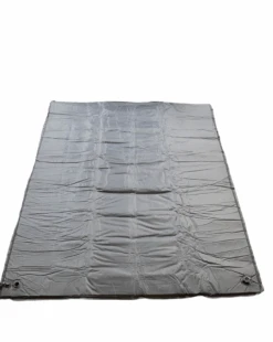 Angelbliss Baby Playpen Mat -Kindly Baby Shop 9f0bcb50 0bed 4323 b62c 3b15145100d3