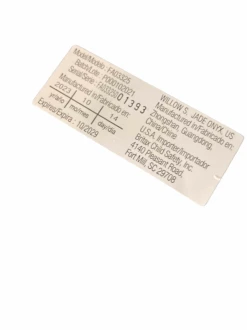 Britax Willow Brook S+ Travel System, 2023 -Kindly Baby Shop 9f1368bc b36d 479b 8810 3f339af184d3