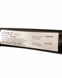 Joolz Aer+ Stroller, 2023, Mighty Green -Kindly Baby Shop 9f4d37f5 682c 48ff 9bc3 a0bf7a6f7b5d