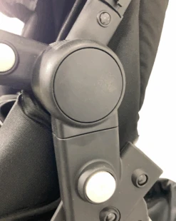 Mockingbird Single 2.0 Stroller, Silver With Penny Leather, Windowpane, Black, 2023 39 Mockingbird Single 2.0 Stroller, Silver With Penny Leather, Windowpane, Black, 2023 -Kindly Baby Shop 9f60cab9 e83d 4e46 8c17 020d7c9b6e00