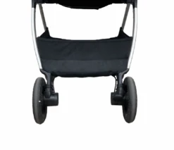 Nuna TRIV Stroller, 2019, Ellis 27 Nuna TRIV Stroller, 2019, Ellis -Kindly Baby Shop 9f7848d3 5117 4f60 a3ac deefa1471261