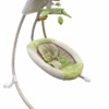 Fisher Price Cradle 'n Swing, Rainforest -Kindly Baby Shop 9f8fdda7 c87f 4f74 b5e4 762df287509f