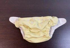 Charlie Banana Cloth Diapers And Inserts, One Size 39 Charlie Banana Cloth Diapers And Inserts, One Size -Kindly Baby Shop 9f9843ae59e443a26ded7a90a0743ac5