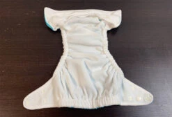 Charlie Banana Cloth Diapers And Inserts, One Size 30 Charlie Banana Cloth Diapers And Inserts, One Size -Kindly Baby Shop 9fed15dd7fb885ca579df8e74ce0eef6