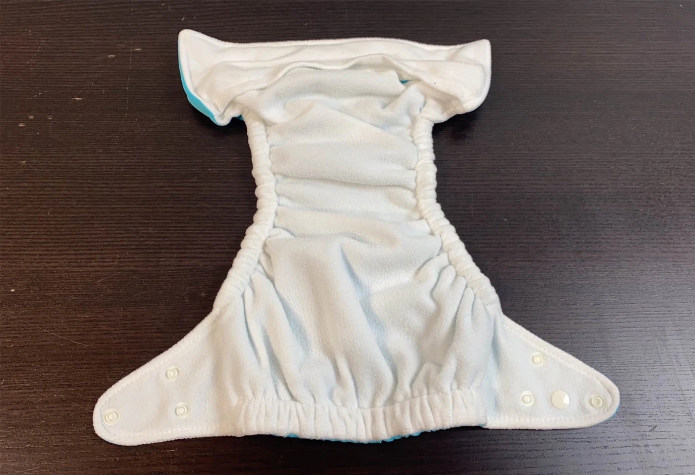 Charlie Banana Cloth Diapers And Inserts, One Size 11 Charlie Banana Cloth Diapers And Inserts, One Size - Image 9