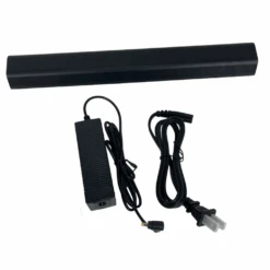 Cybex E-PRIAM Electric Stroller, Rosegold, Fancy Pink/Rose, 2019 18 Cybex E-PRIAM Electric Stroller, Rosegold, Fancy Pink/Rose, 2019 -Kindly Baby Shop IMG 2387 PhotoRoom