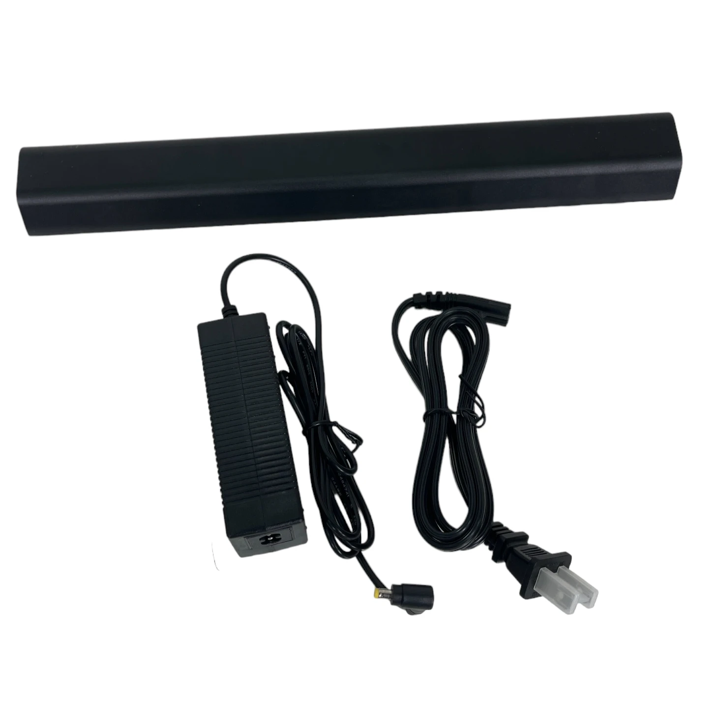 Cybex E-PRIAM Electric Stroller, Rosegold, Fancy Pink/Rose, 2019 10 Cybex E-PRIAM Electric Stroller, Rosegold, Fancy Pink/Rose, 2019 - Image 8