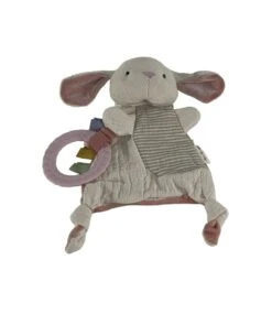 Itzy Ritzy Bitzy Crinkle Toy -Kindly Baby Shop IMG 3602 PhotoRoom