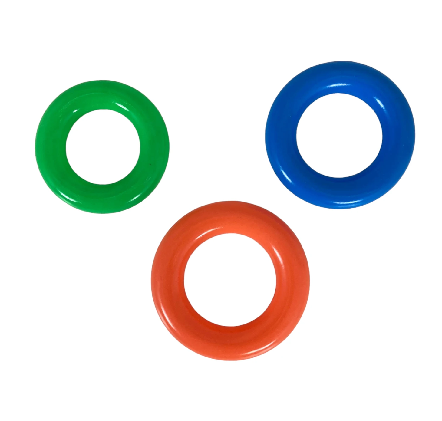 SwimSchool Baby Splash Mat 5 SwimSchool Baby Splash Mat - Image 3