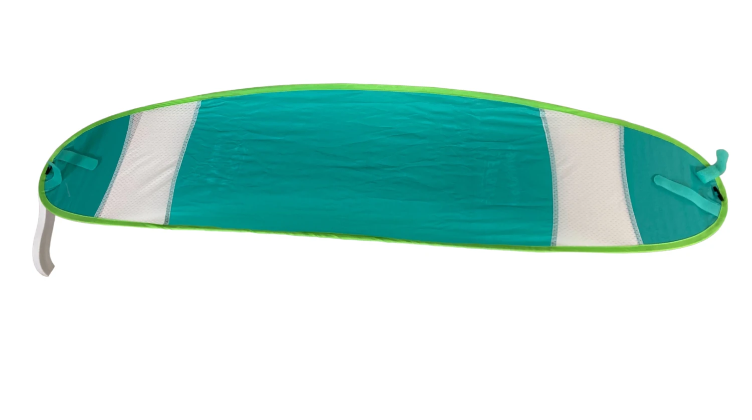 SwimSchool Baby Splash Mat 6 SwimSchool Baby Splash Mat - Image 4