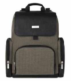 Baby Brezza Dante Changing Station Diaper Backpack, Olive 13 Baby Brezza Dante Changing Station Diaper Backpack, Olive -Kindly Baby Shop ScreenShot2022 10 26at3.26.33PM