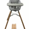 Lalo The Chair Full Kit With Play Legs, Coconut, Grey Multi -Kindly Baby Shop ScreenShot2023 07 07at11.54.48AM 91727099 997a 4de3 8073 dc04a6e7c3c4