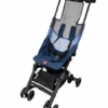 Gb Pockit Air All-Terrain Stroller, Night Blue, 2022 1 Gb Pockit Air All-Terrain Stroller, Night Blue, 2022 -Kindly Baby Shop ScreenShot2023 07 28at3.25.25PM PhotoRoom