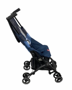 Gb Pockit Air All-Terrain Stroller, Night Blue, 2022 13 Gb Pockit Air All-Terrain Stroller, Night Blue, 2022 -Kindly Baby Shop ScreenShot2023 07 28at3.25.48PM PhotoRoom