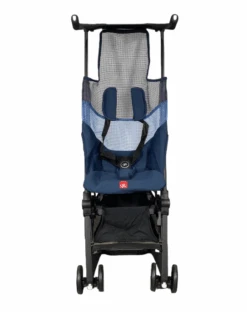 Gb Pockit Air All-Terrain Stroller, Night Blue, 2022 14 Gb Pockit Air All-Terrain Stroller, Night Blue, 2022 -Kindly Baby Shop ScreenShot2023 07 28at3.26.15PM PhotoRoom