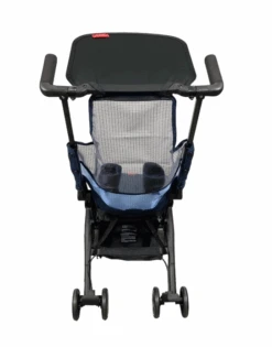 Gb Pockit Air All-Terrain Stroller, Night Blue, 2022 15 Gb Pockit Air All-Terrain Stroller, Night Blue, 2022 -Kindly Baby Shop ScreenShot2023 07 28at3.26.33PM PhotoRoom