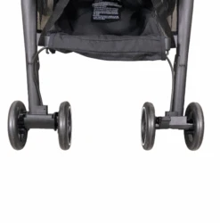 Gb Pockit Air All-Terrain Stroller, Night Blue, 2022 17 Gb Pockit Air All-Terrain Stroller, Night Blue, 2022 -Kindly Baby Shop ScreenShot2023 07 28at3.26.40PM PhotoRoom