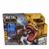 Zuru Metal Machines Trex Attack -Kindly Baby Shop ScreenShot2024 02 20at9.37.07AM Photoroom