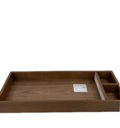 Ubabub Removable Changer Tray For Nifty, Walnut -Kindly Baby Shop Screenshot2024 03 057.07.24AM Photoroom
