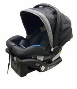 Graco Modes Pramette Stroller Travel System, Ellington, 2023 32 Graco Modes Pramette Stroller Travel System, Ellington, 2023 -Kindly Baby Shop a067ead1 f58c 402a b770 56cd99c3e512