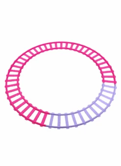 Kiddieland Minnie Mouse Ride On Train With Caboose -Kindly Baby Shop a07b6fa5 012c 479d b385 0e9f1fe0ab84