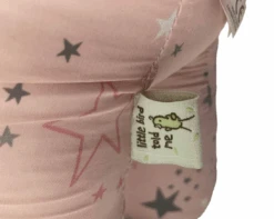 Little Bird Told Me Celeste And Fae Rocking Unicorn -Kindly Baby Shop a09a3805 a960 4a15 8ed0 f4390789d53f