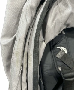 Baby Jogger Summit X3 Stroller, 2018, Jet 25 Baby Jogger Summit X3 Stroller, 2018, Jet -Kindly Baby Shop a0af4744 e50d 4d1a 9ccf 0b8c3df33f6a