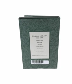 DockATot Grand Spare Cover, Acanthus -Kindly Baby Shop a0b9047a c1ad 426c a8c8 080c29b859bc